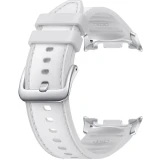 Ремешок Samsung Hybrid Watch8/8 Classic White (ET-SLL50LWEGRU)