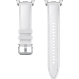 Ремешок Samsung Hybrid Watch8/8 Classic White (ET-SLL50LWEGRU)