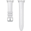 Ремешок Samsung Hybrid Watch8/8 Classic White - ET-SLL50LWEGRU - фото 2