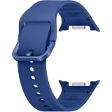 Ремешок Samsung Sport Galaxy Watch8/8 Classic S/M Blue (ET-SNL32SNEGRU)