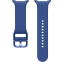 Ремешок Samsung Sport Galaxy Watch8/8 Classic S/M Blue - ET-SNL32SNEGRU - фото 2