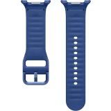 Ремешок Samsung Sport Galaxy Watch8/8 Classic S/M Blue (ET-SNL32SNEGRU)