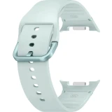 Ремешок Samsung Sport Galaxy Watch8/8 Classic M/L Mint (ET-SNL33LMEGRU)