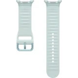 Ремешок Samsung Sport Galaxy Watch8/8 Classic M/L Mint (ET-SNL33LMEGRU)
