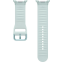 Ремешок Samsung Sport Galaxy Watch8/8 Classic M/L Mint - ET-SNL33LMEGRU - фото 2