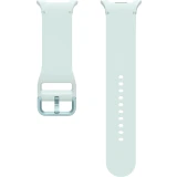 Ремешок Samsung Sport Galaxy Watch8/8 Classic M/L Mint (ET-SNL33LMEGRU)