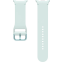 Ремешок Samsung Sport Galaxy Watch8/8 Classic M/L Mint - ET-SNL33LMEGRU - фото 3