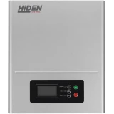 ИБП HIDEN Control HPS20-0312N