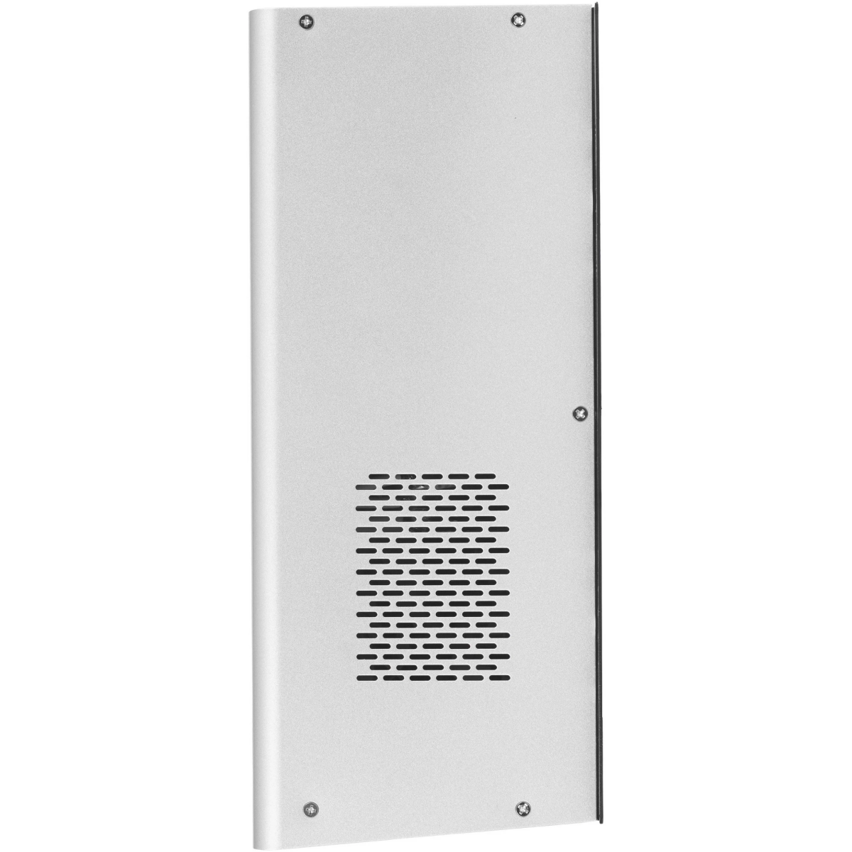 ИБП HIDEN Control HPS20-0312N - фото 3