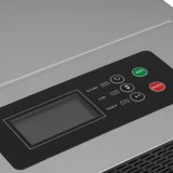 ИБП HIDEN Control HPS20-0312N