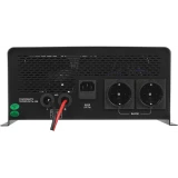 ИБП HIDEN Control HPS20-0312N