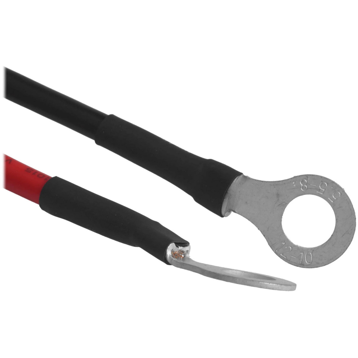 ИБП HIDEN Control HPS20-0312N - фото 8