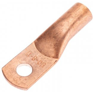 Наконечник Rexant 07-5322-1, 5 шт.