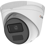 IP камера iFLOW F-IC-1341M 2.8мм (F-IC-1341M(2.8mm))