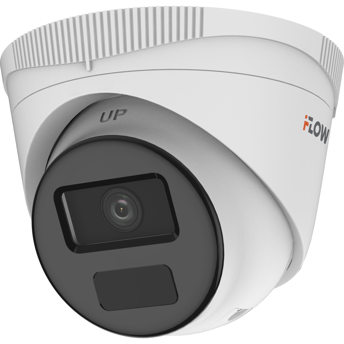 IP камера iFLOW F-IC-1341M 2.8мм - F-IC-1341M(2.8mm)