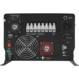 ИБП HIDEN Control HPS30-1512