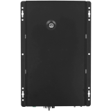 ИБП HIDEN Control HPS30-1512