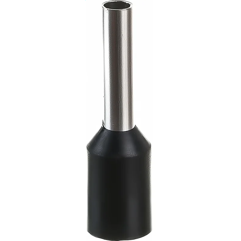 Наконечник Rexant 08-0814