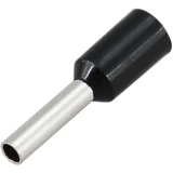 Наконечник Rexant 08-0814