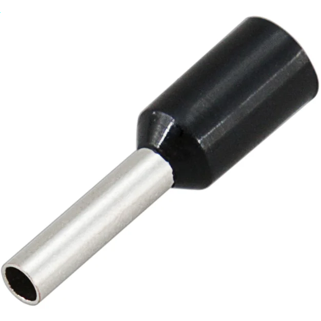 Наконечник Rexant 08-0814 - фото 2