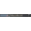 Коммутатор (свитч) EKF TSX-U-2GX/SFP-24GTP-R - фото 2