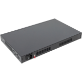 Коммутатор (свитч) EKF TSX-U-2GX/SFP-24GTP-R