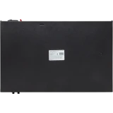 Коммутатор (свитч) EKF TSX-U-2GX/SFP-24GTP-R