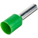 Наконечник Rexant 08-0823, 100 шт.