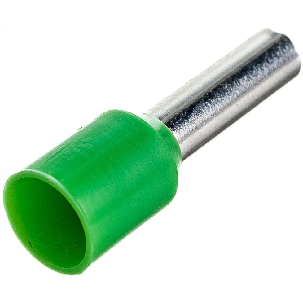 Наконечник Rexant 08-0823, 100 шт.