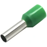 Наконечник Rexant 08-0823, 100 шт.