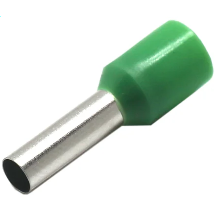 Наконечник Rexant 08-0823, 100 шт. - фото 2