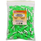 Наконечник Rexant 08-0823, 100 шт.