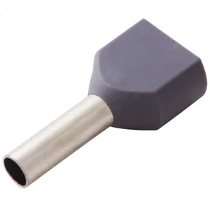 Наконечник Rexant 08-2808, 100 шт.