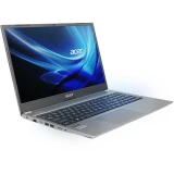 Ноутбук Acer Aspire Lite 15 AL15-41 (UN.31ZSI.03S)