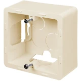 Монтажная коробка Legrand 673981