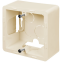 Монтажная коробка Legrand 673981