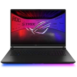 Ноутбук ASUS G835LW ROG Strix SCAR G18 (2025) (SA013) (G835LW-SA013)