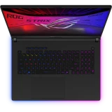 Ноутбук ASUS G835LW ROG Strix SCAR G18 (2025) (SA013) (G835LW-SA013)