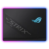 Ноутбук ASUS G835LW ROG Strix SCAR G18 (2025) (SA013) (G835LW-SA013)