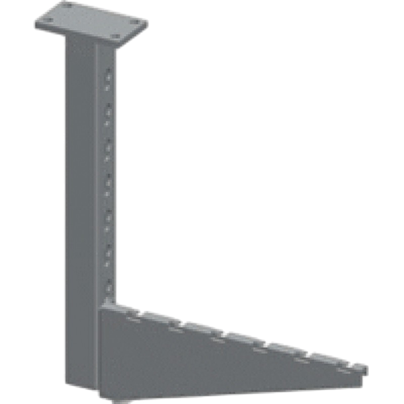 Кронштейн Lanmaster LAN-MT-HC-EZ