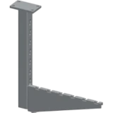 Кронштейн Lanmaster LAN-MT-HC-EZ