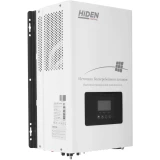 ИБП HIDEN Control HPS30-2012