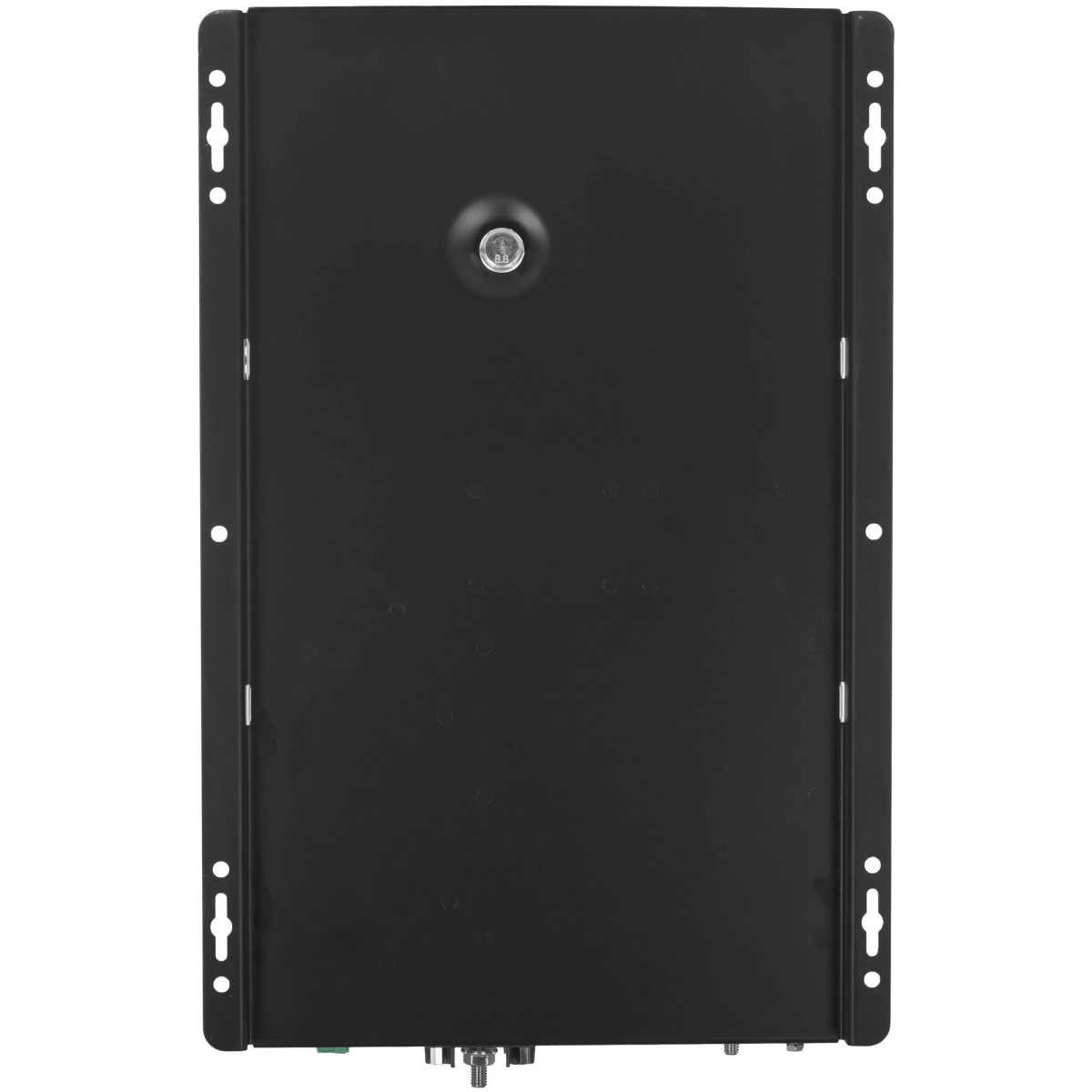 ИБП HIDEN Control HPS30-2012 - фото 7