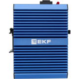 Коммутатор (свитч) EKF TSX-U-2GX/SFP-8GTP