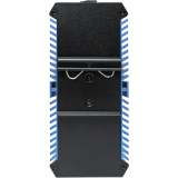 Коммутатор (свитч) EKF TSX-U-2GX/SFP-8GTP