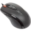 Мышь A4Tech X-710BK Black - фото 2