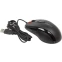 Мышь A4Tech X-710BK Black - фото 4