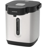 Термопот Starwind STP2725