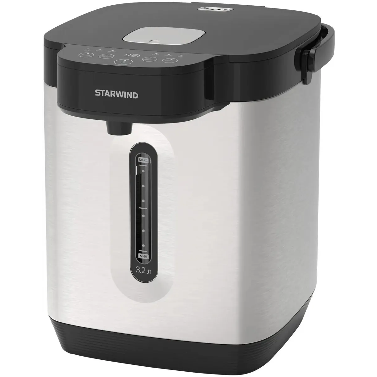 Термопот Starwind STP2725