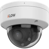 IP камера iFLOW F-IC-1742CMZ4 2.8-12мм (F-IC-1742CMZ4(2.8-12mm))